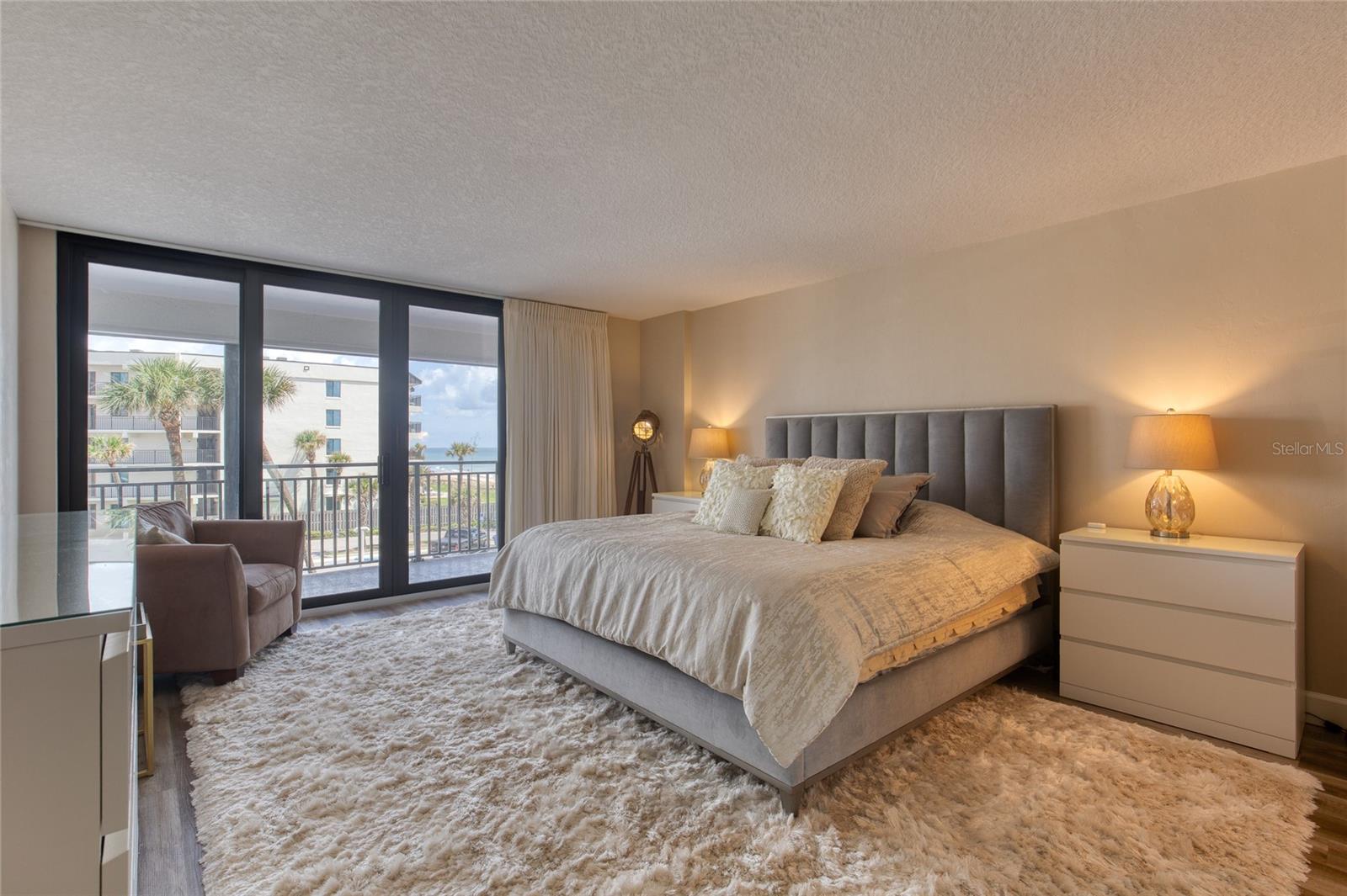 1239 OCEAN SHORE BOULEVARD 2E5