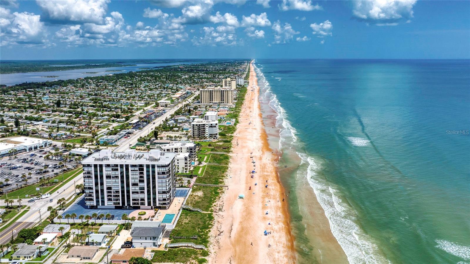 1239 OCEAN SHORE BOULEVARD 2E5