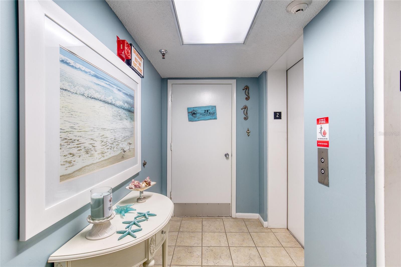 1239 OCEAN SHORE BOULEVARD 2E5