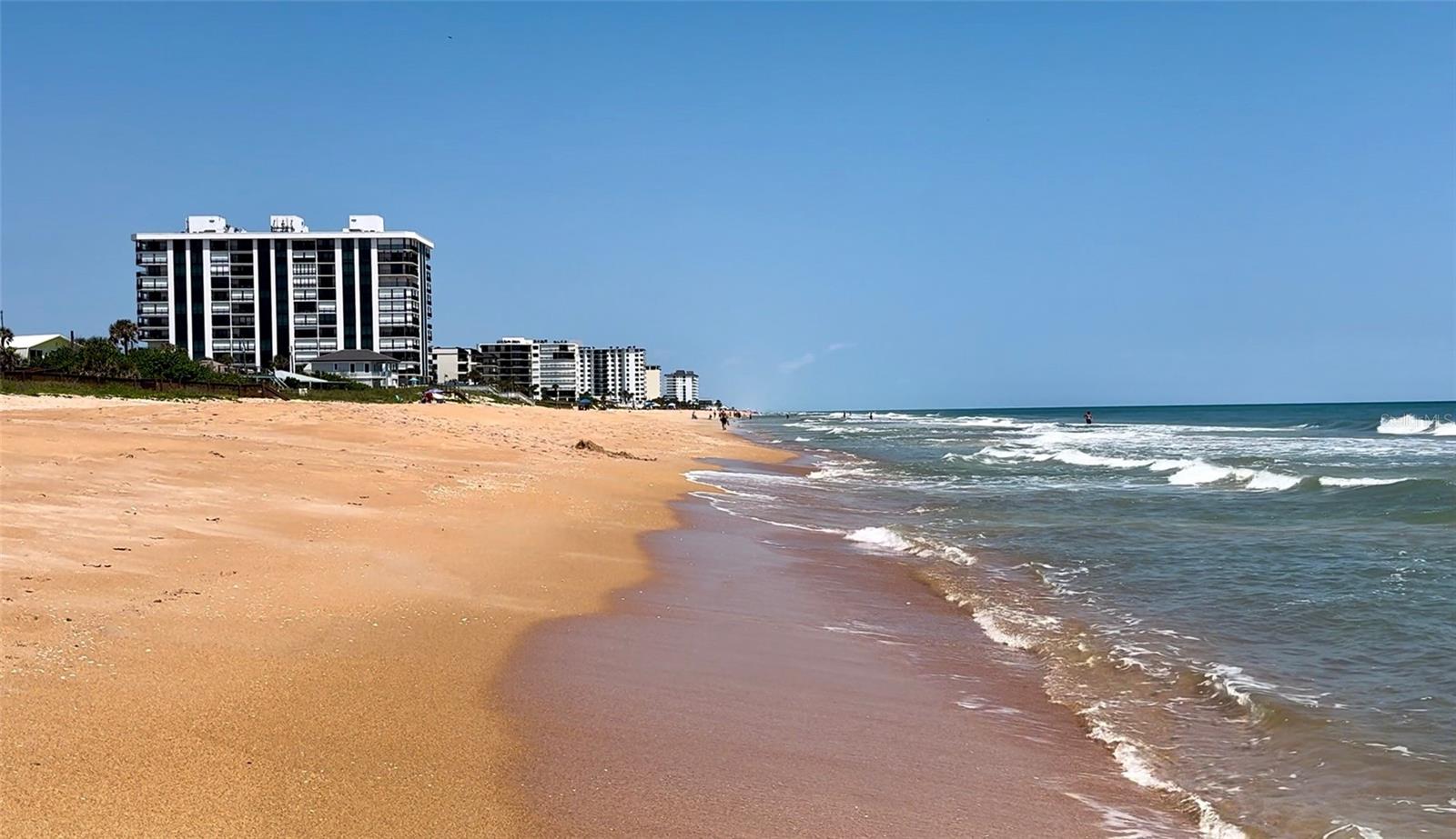 1239 OCEAN SHORE BOULEVARD 2E5