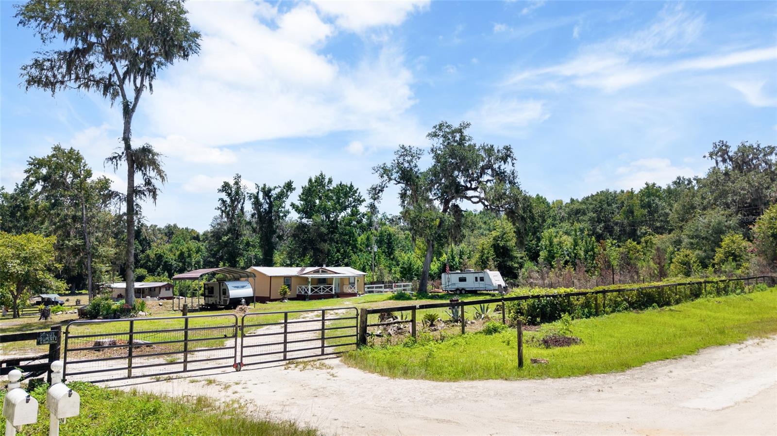 17045 NW 128TH TERRACE