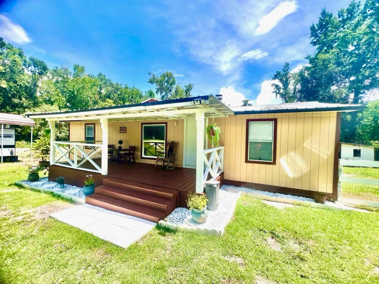17045 NW 128TH TERRACE