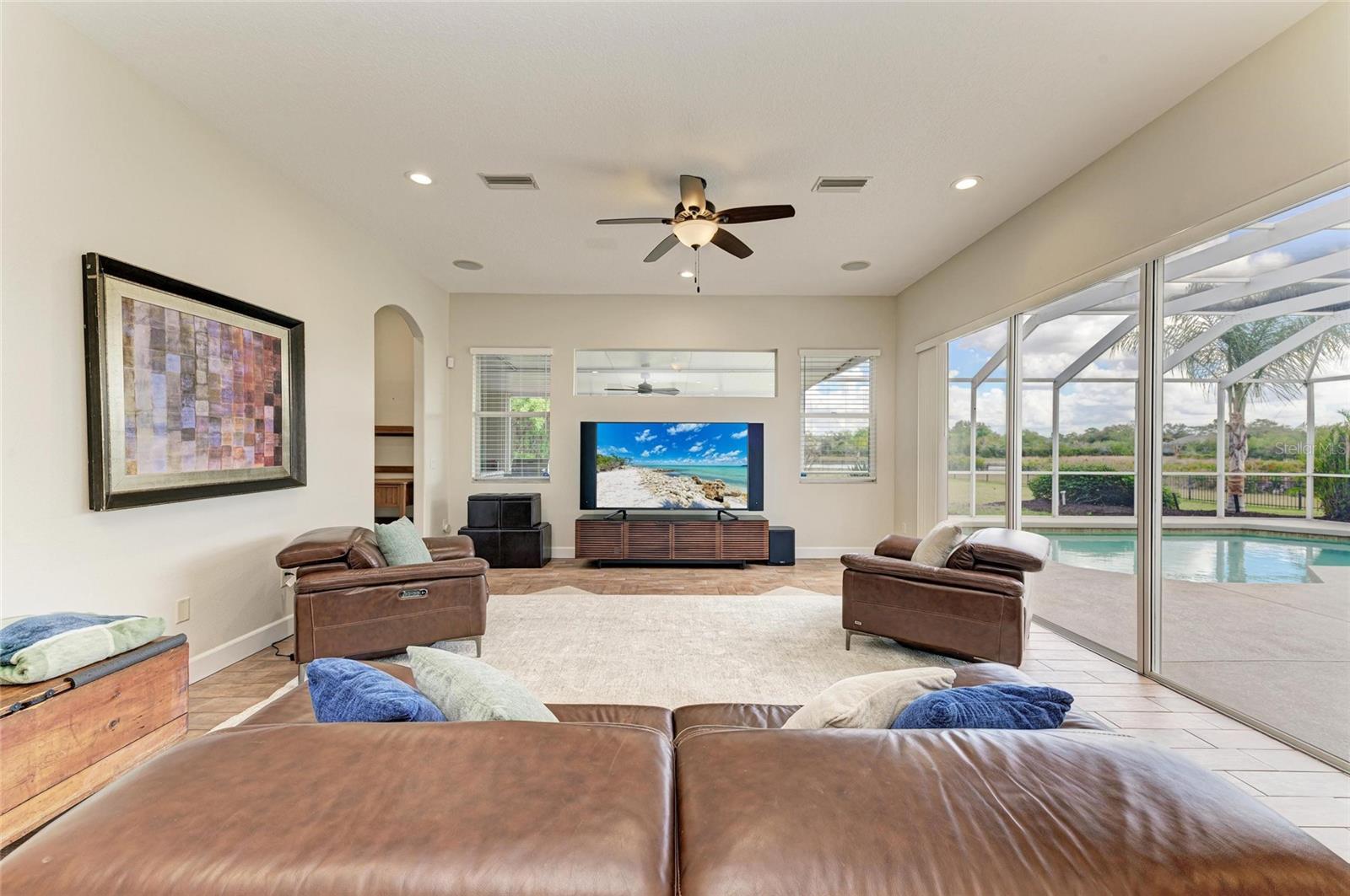 PRESERVE AT PANTHER RIDGE PH IV - Residential