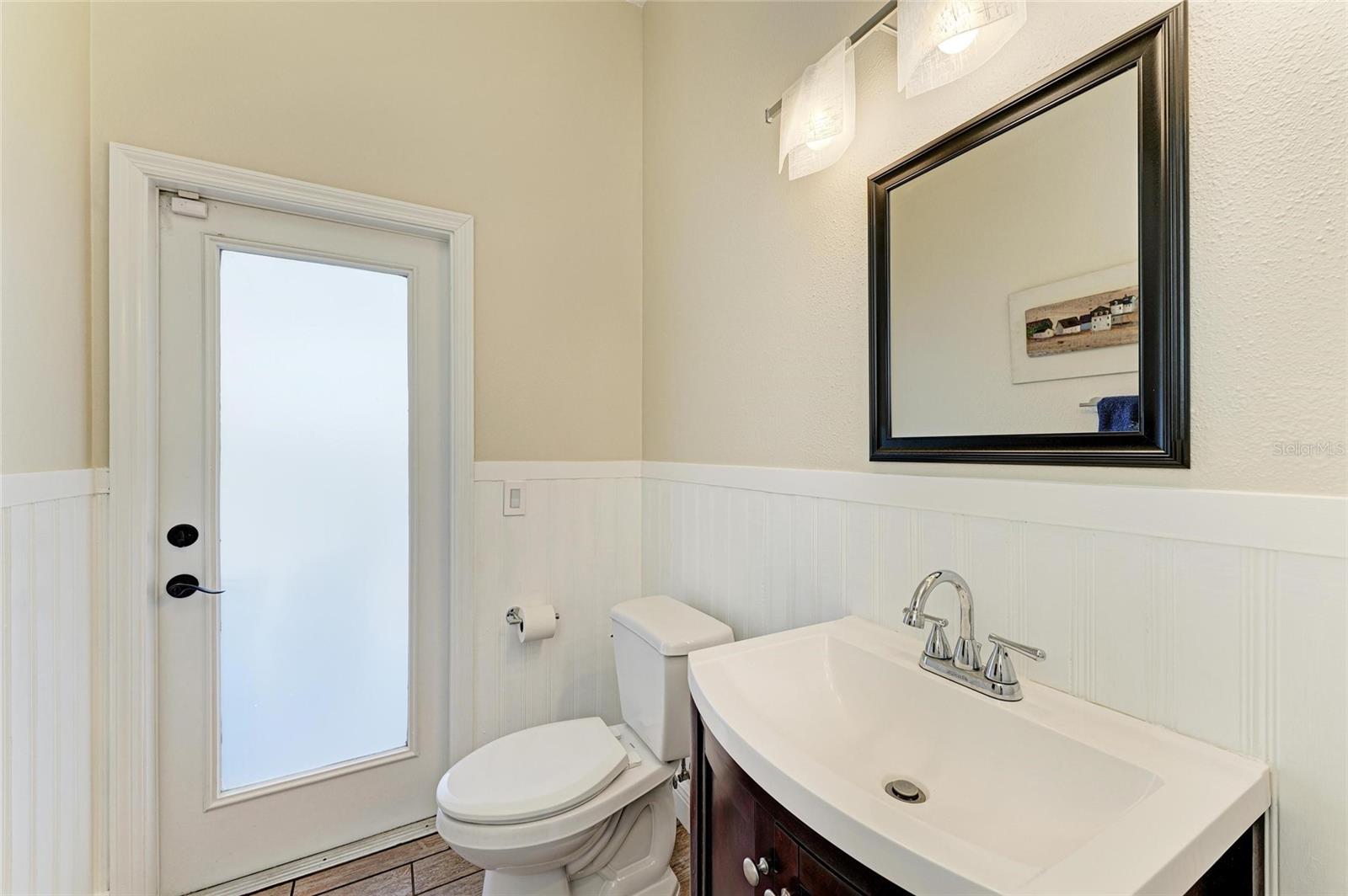 PRESERVE AT PANTHER RIDGE PH IV - Residential