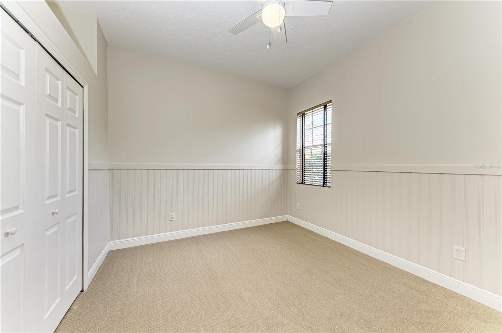 PRESERVE AT PANTHER RIDGE PH IV - Residential