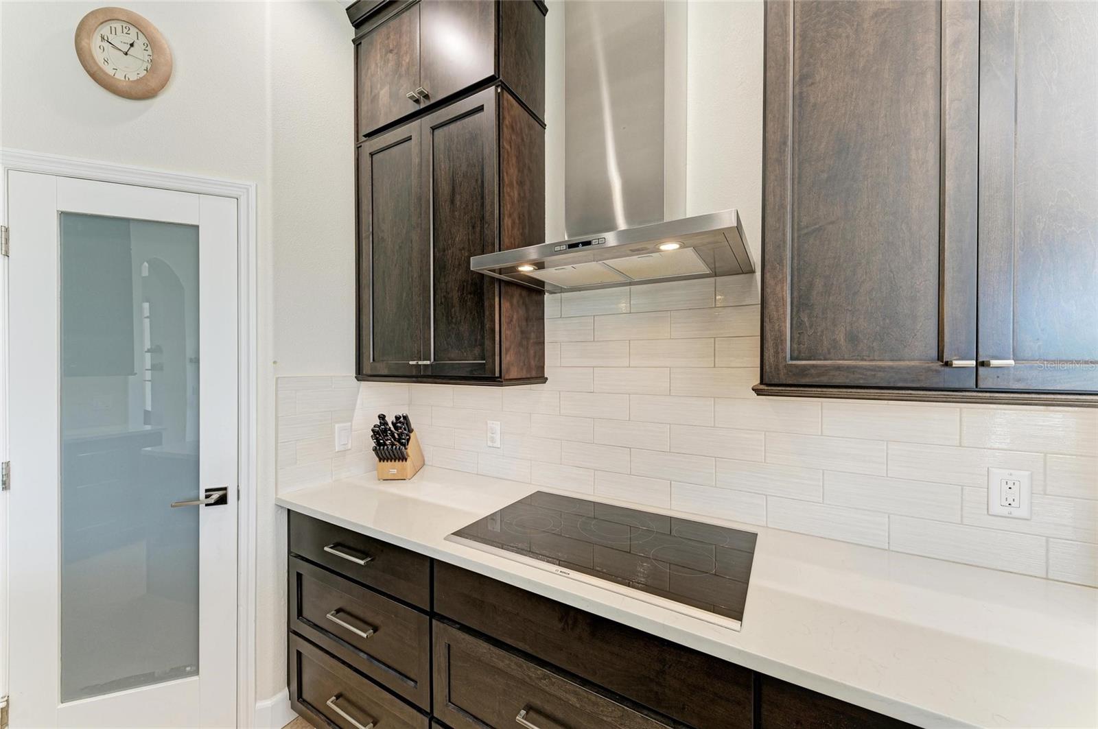 PRESERVE AT PANTHER RIDGE PH IV - Residential