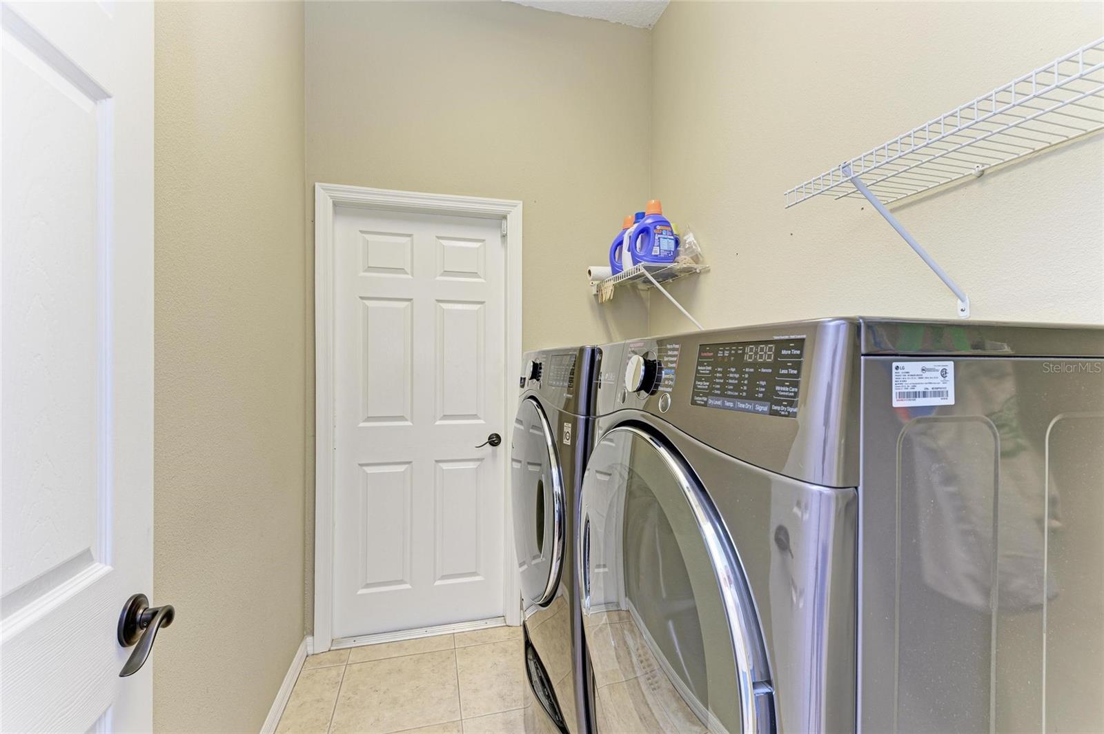 PRESERVE AT PANTHER RIDGE PH IV - Residential