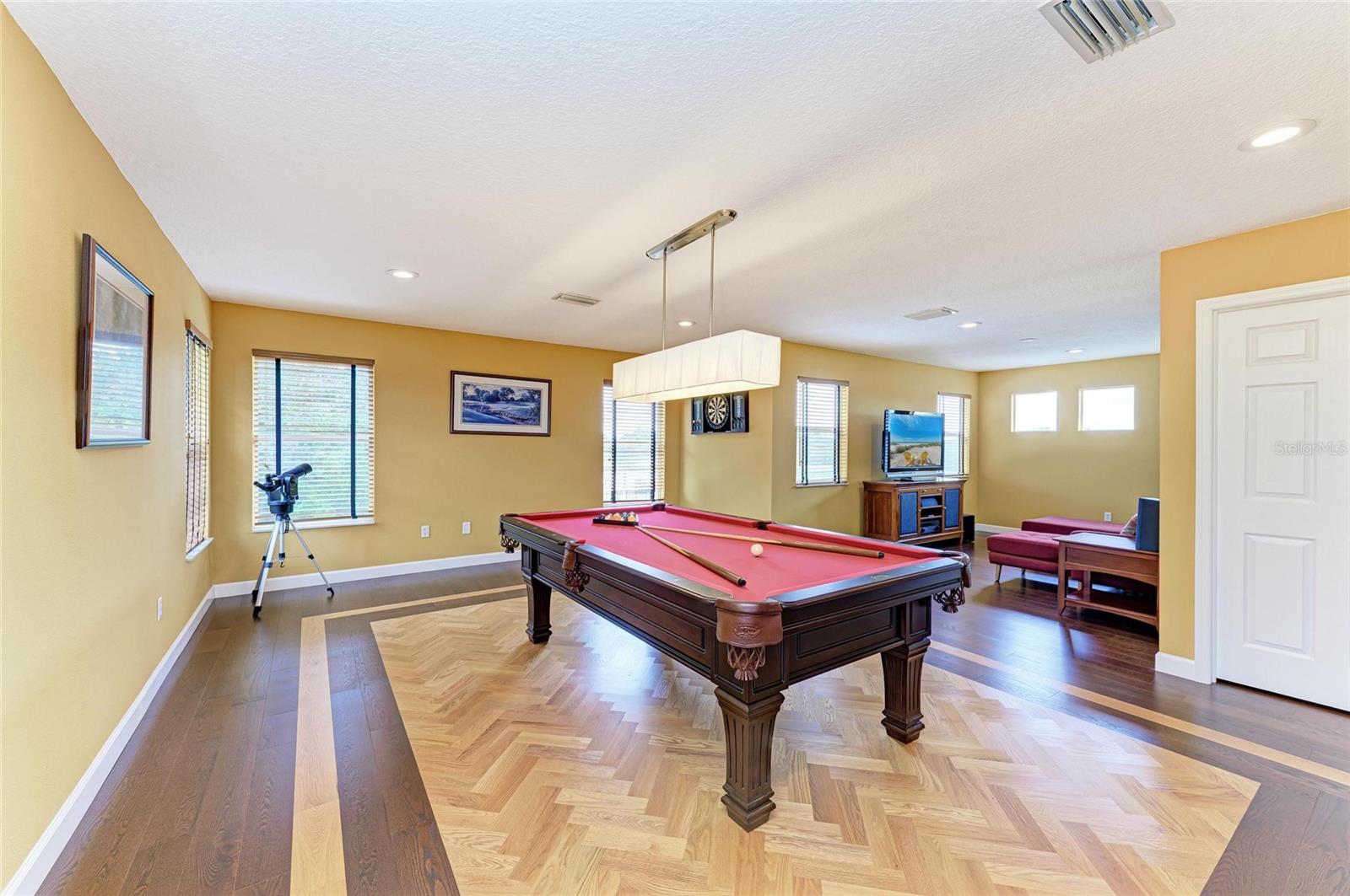 PRESERVE AT PANTHER RIDGE PH IV - Residential