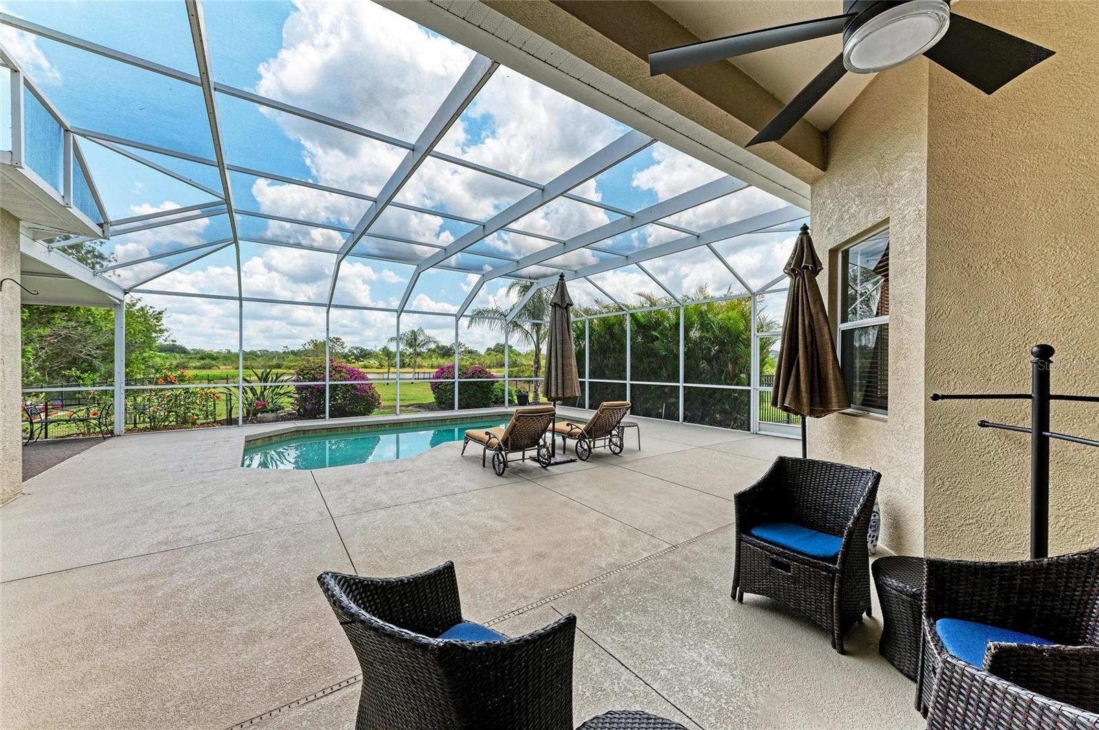 PRESERVE AT PANTHER RIDGE PH IV - Residential