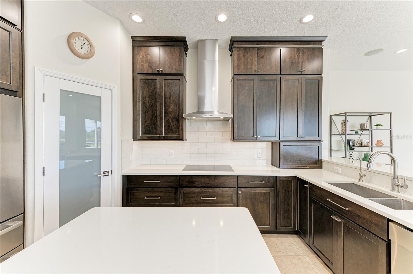 PRESERVE AT PANTHER RIDGE PH IV - Residential