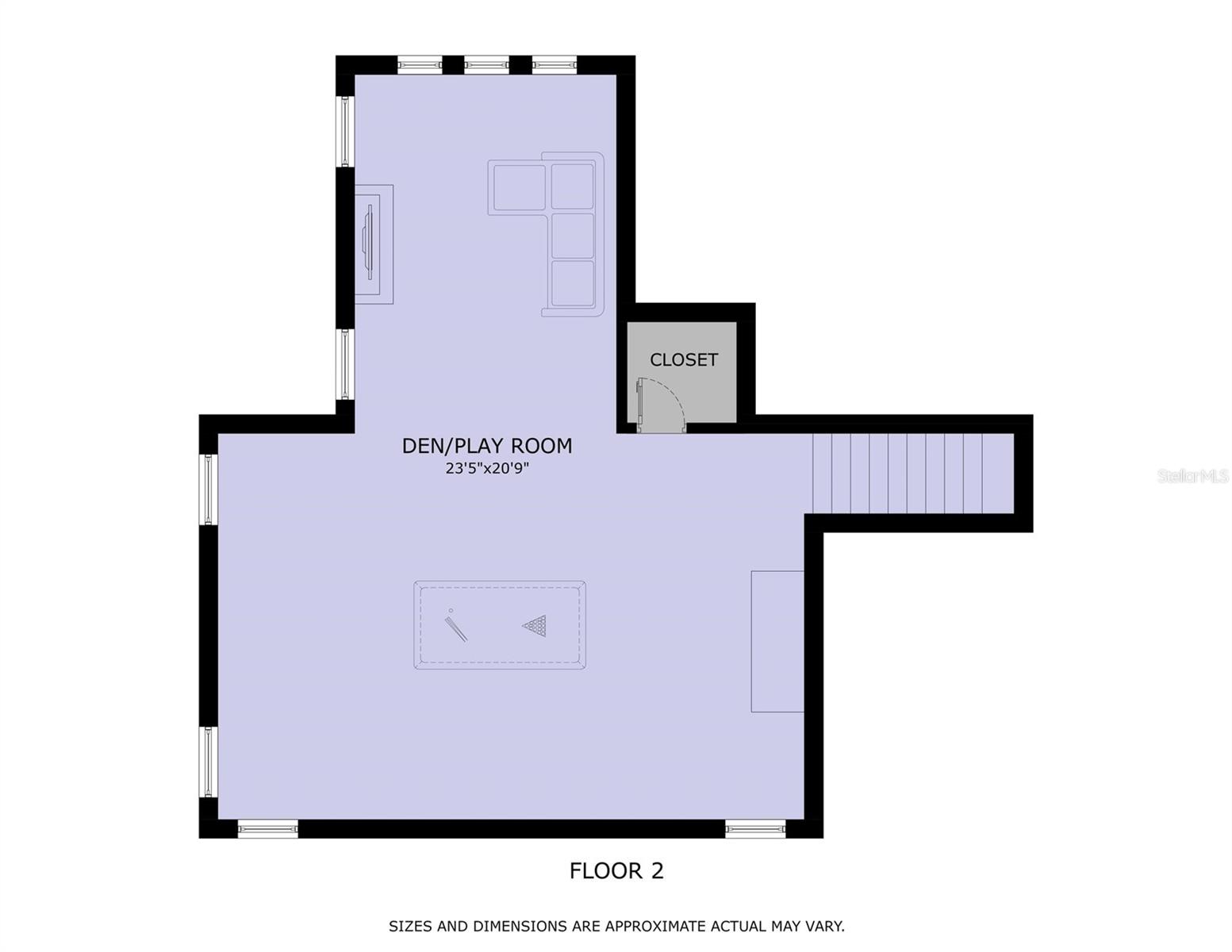 PRESERVE AT PANTHER RIDGE PH IV - Residential