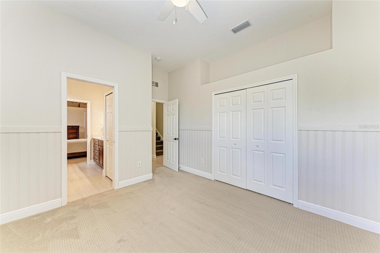 PRESERVE AT PANTHER RIDGE PH IV - Residential