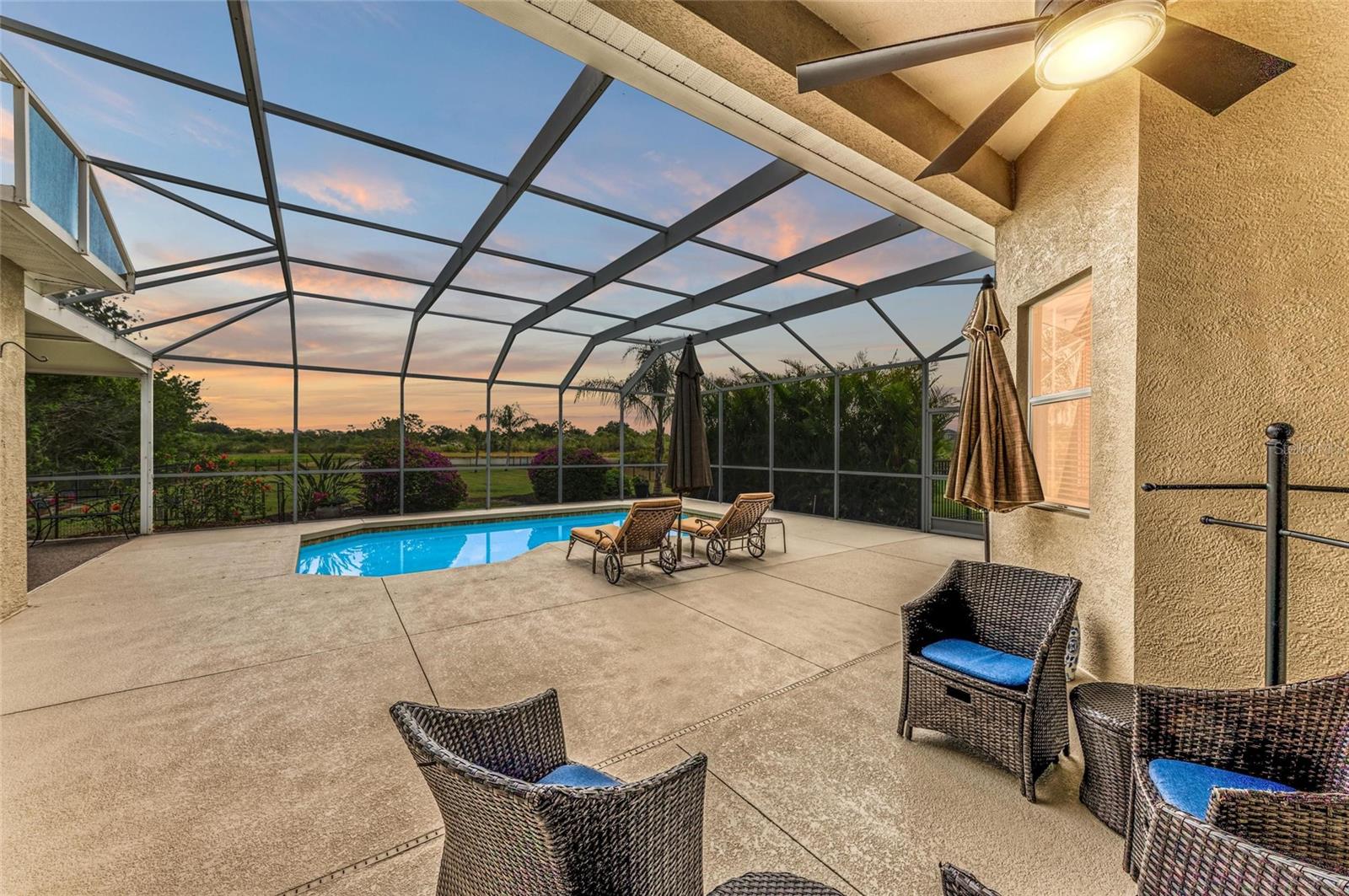 PRESERVE AT PANTHER RIDGE PH IV - Residential