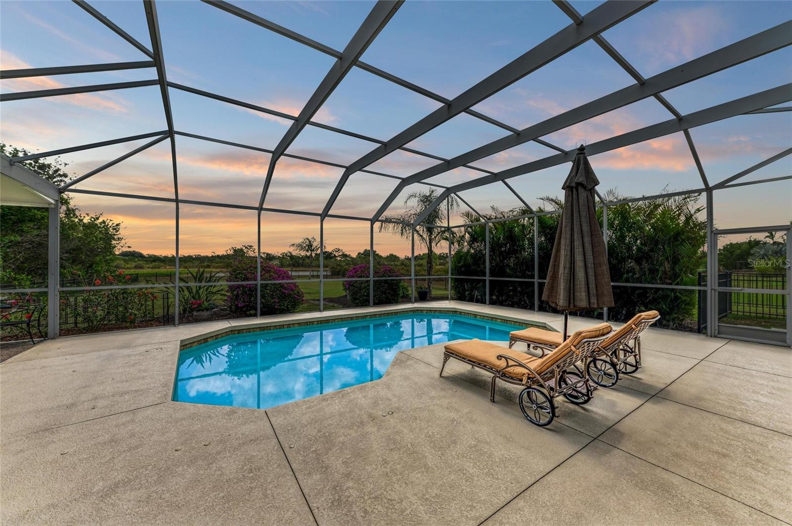 PRESERVE AT PANTHER RIDGE PH IV - Residential