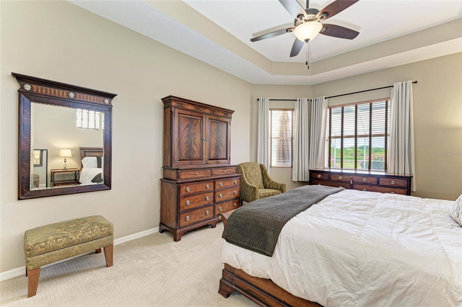 PRESERVE AT PANTHER RIDGE PH IV - Residential