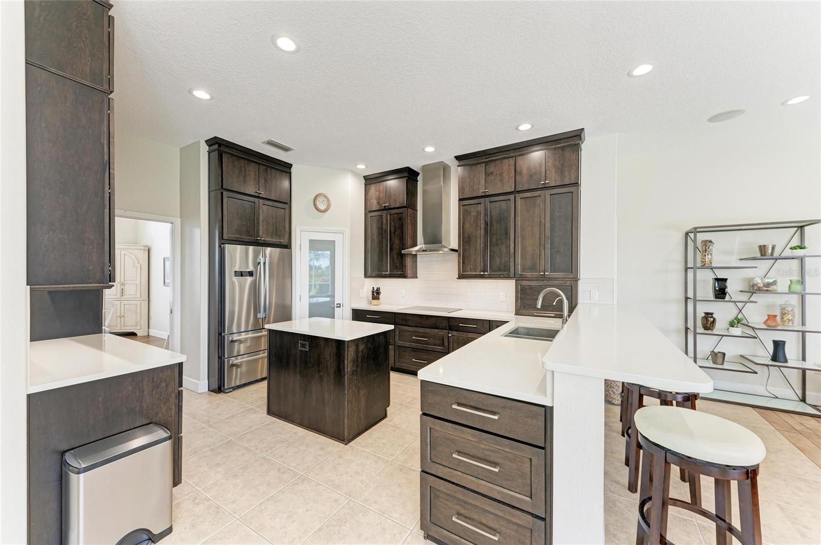 PRESERVE AT PANTHER RIDGE PH IV - Residential