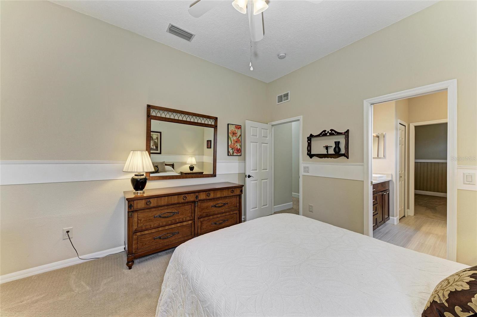 PRESERVE AT PANTHER RIDGE PH IV - Residential