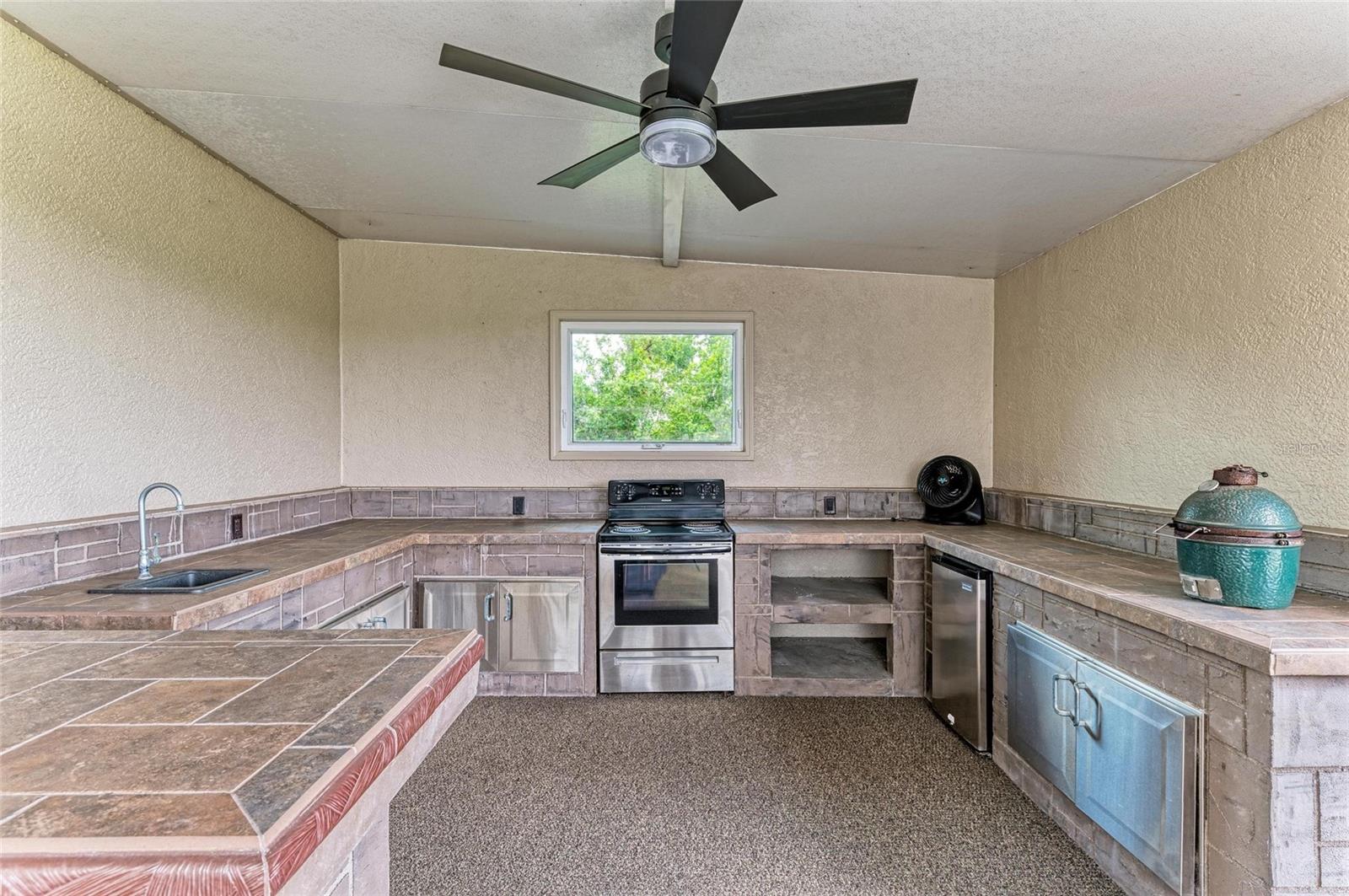 PRESERVE AT PANTHER RIDGE PH IV - Residential