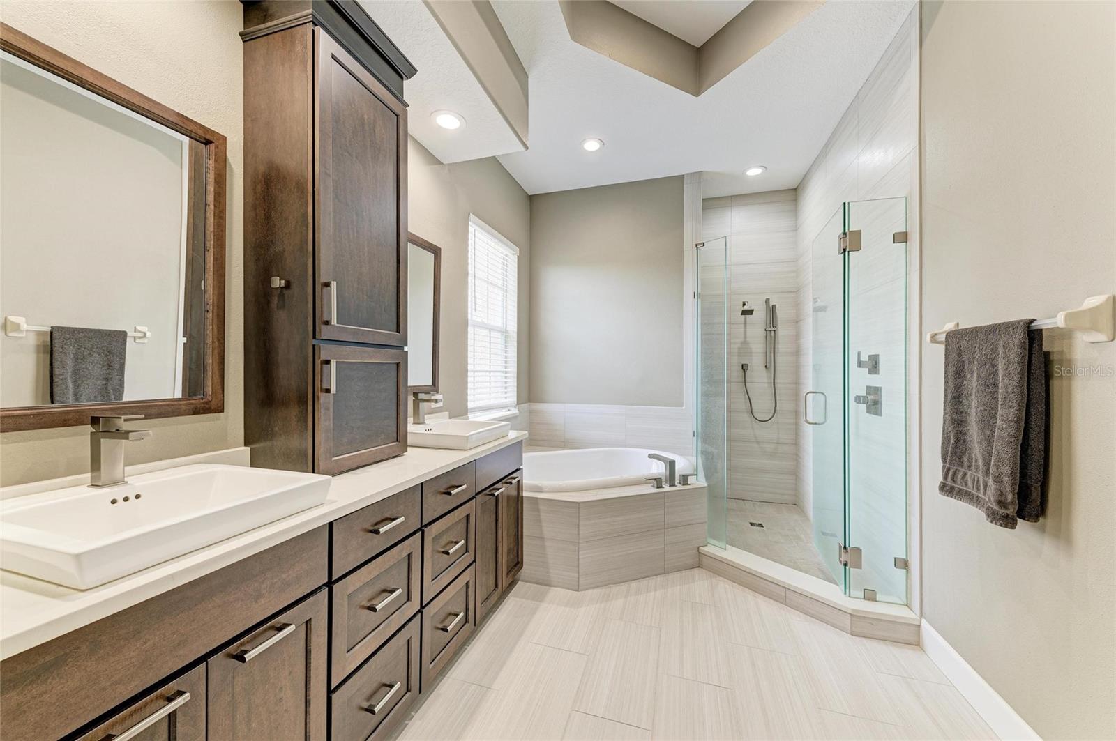 PRESERVE AT PANTHER RIDGE PH IV - Residential