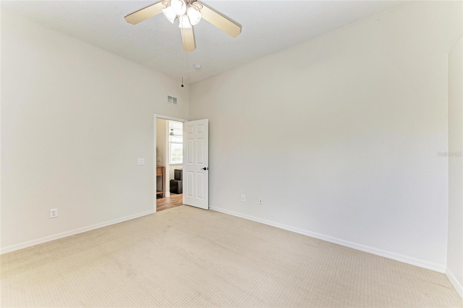 PRESERVE AT PANTHER RIDGE PH IV - Residential