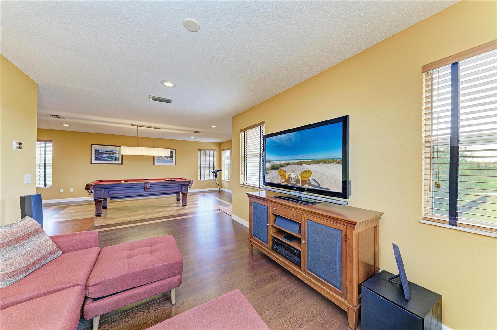 PRESERVE AT PANTHER RIDGE PH IV - Residential