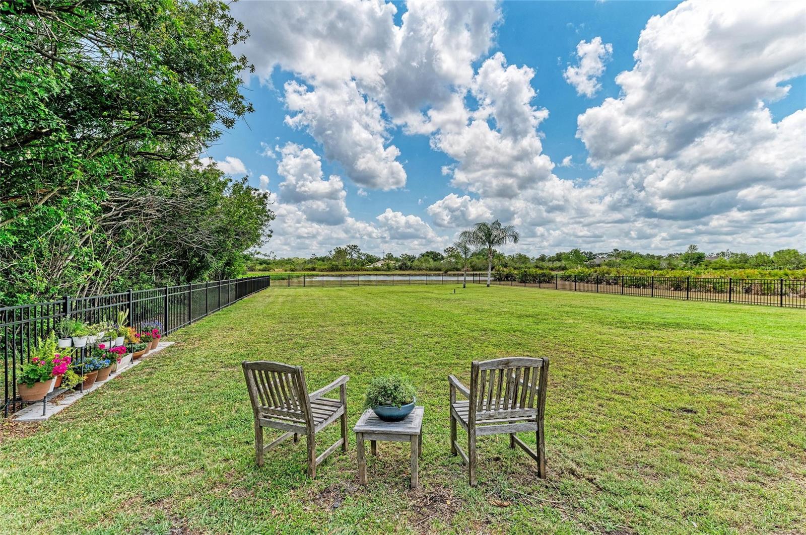 PRESERVE AT PANTHER RIDGE PH IV - Residential