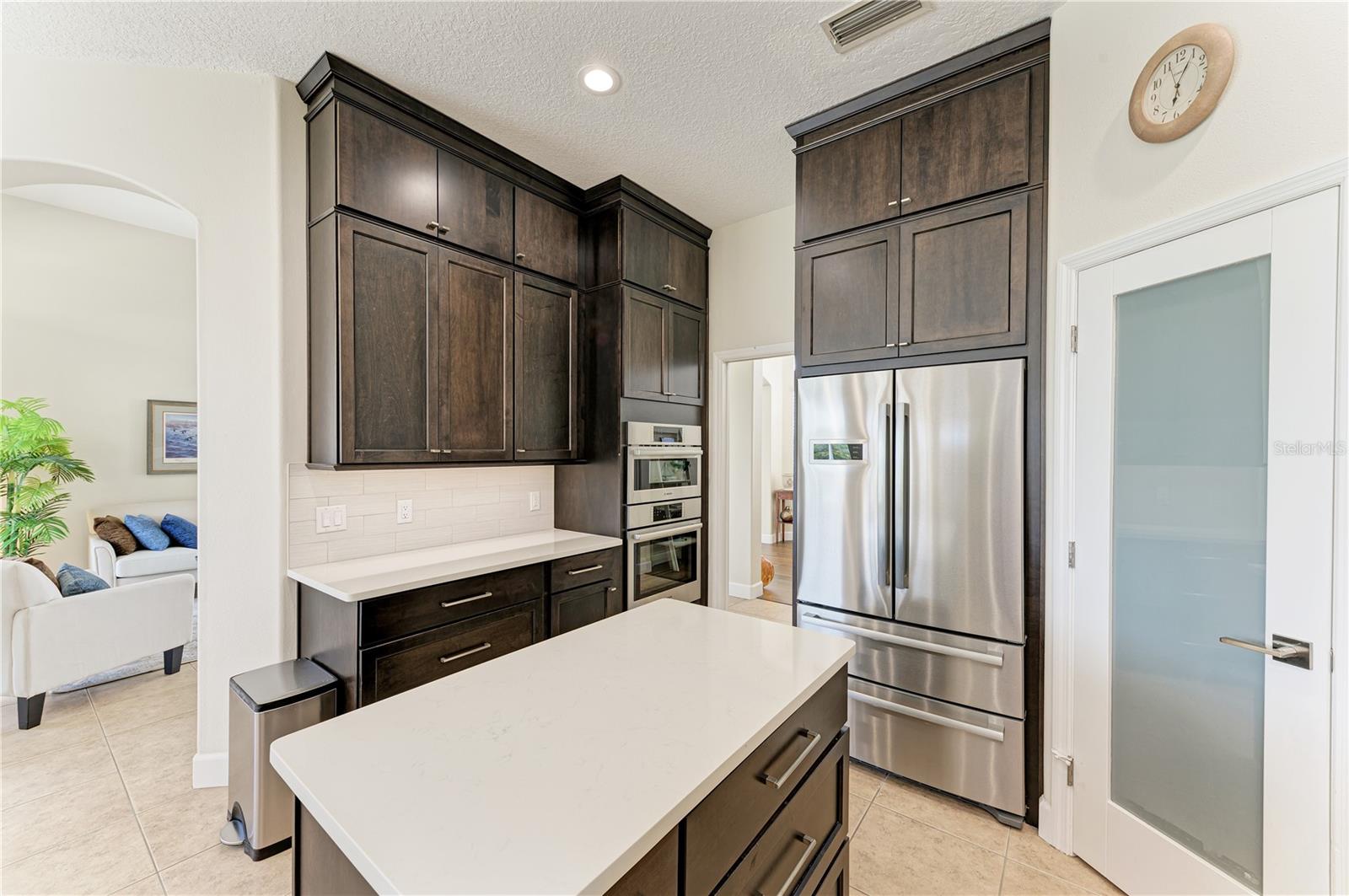 PRESERVE AT PANTHER RIDGE PH IV - Residential