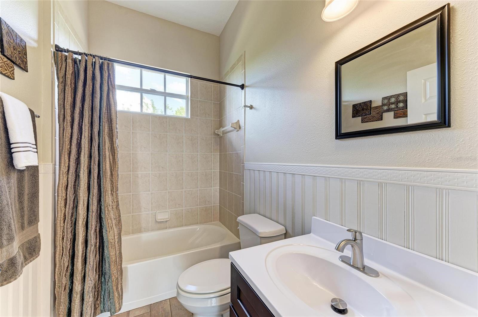 PRESERVE AT PANTHER RIDGE PH IV - Residential