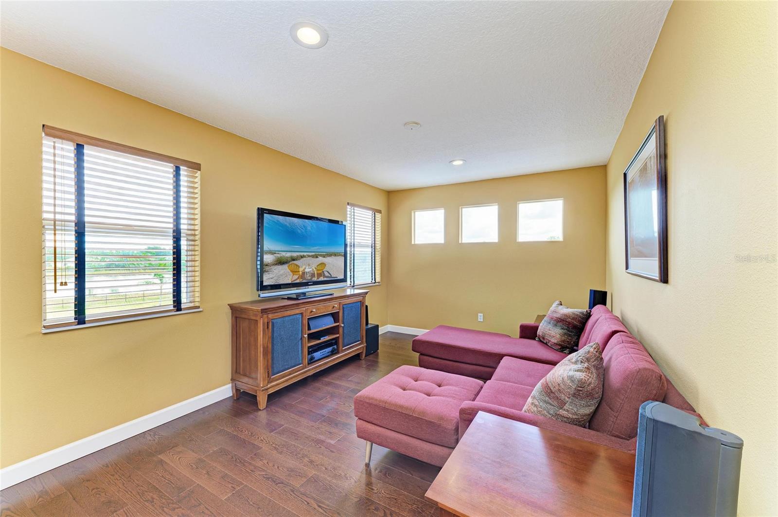 PRESERVE AT PANTHER RIDGE PH IV - Residential