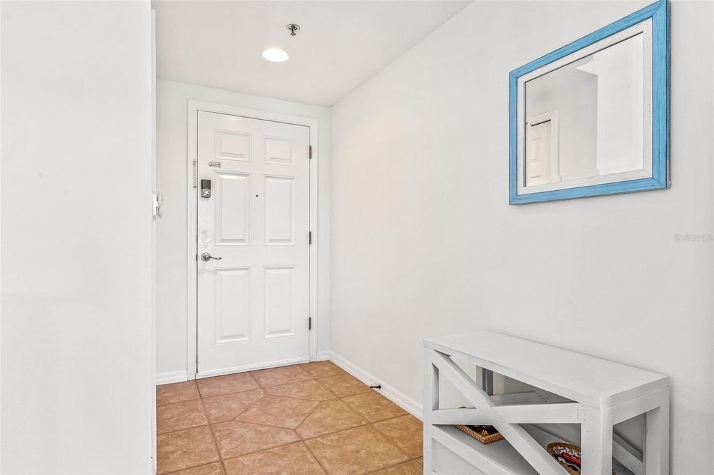 Photo of 5300 S Atlantic Avenue #3-301, New Smyrna Beach, FL 32169 (MLS # NS1084074)