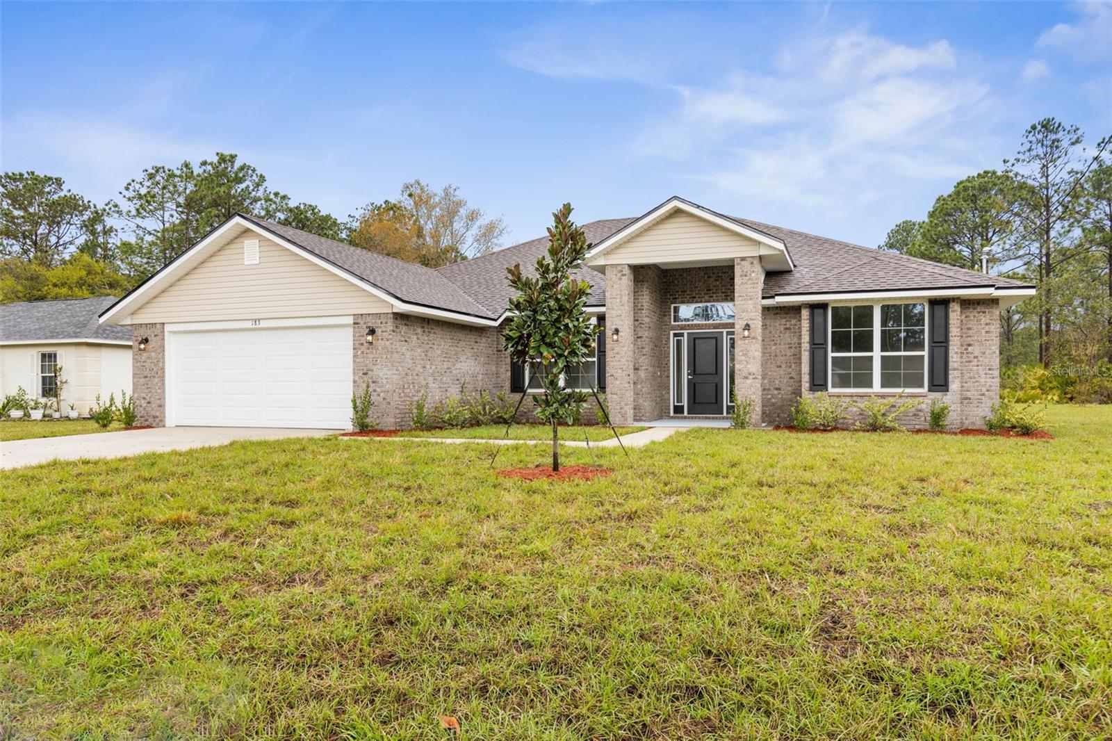 183 RYAN DRIVE
