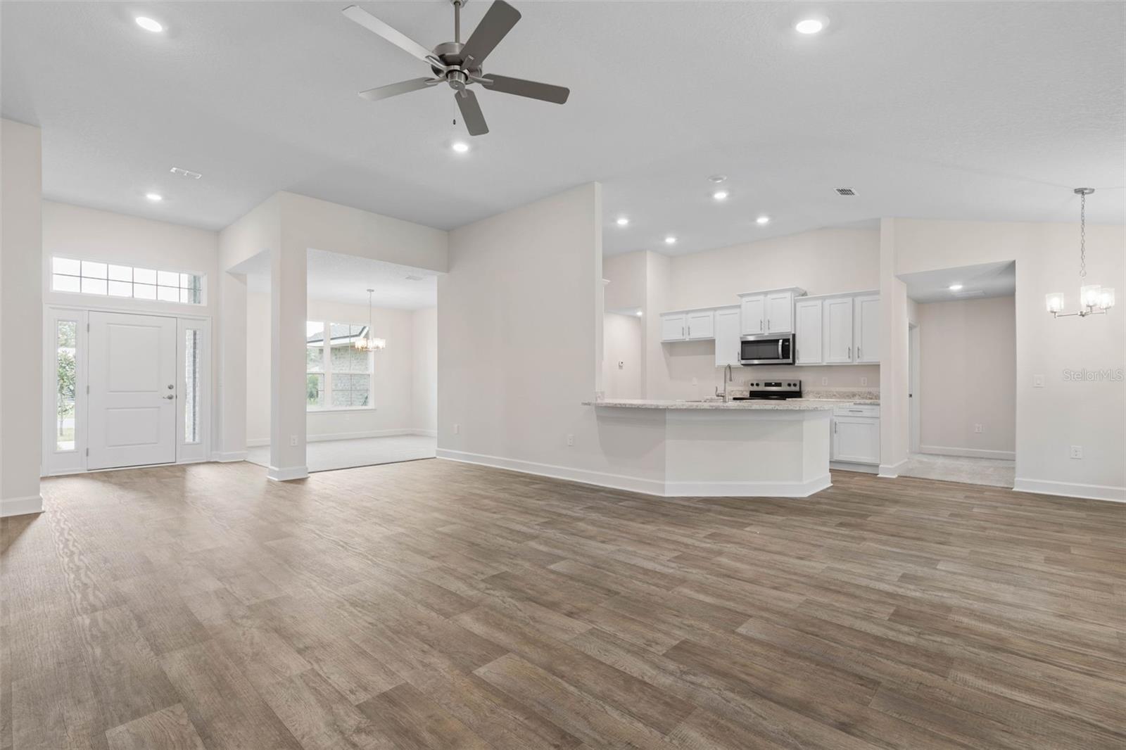 183 RYAN DRIVE