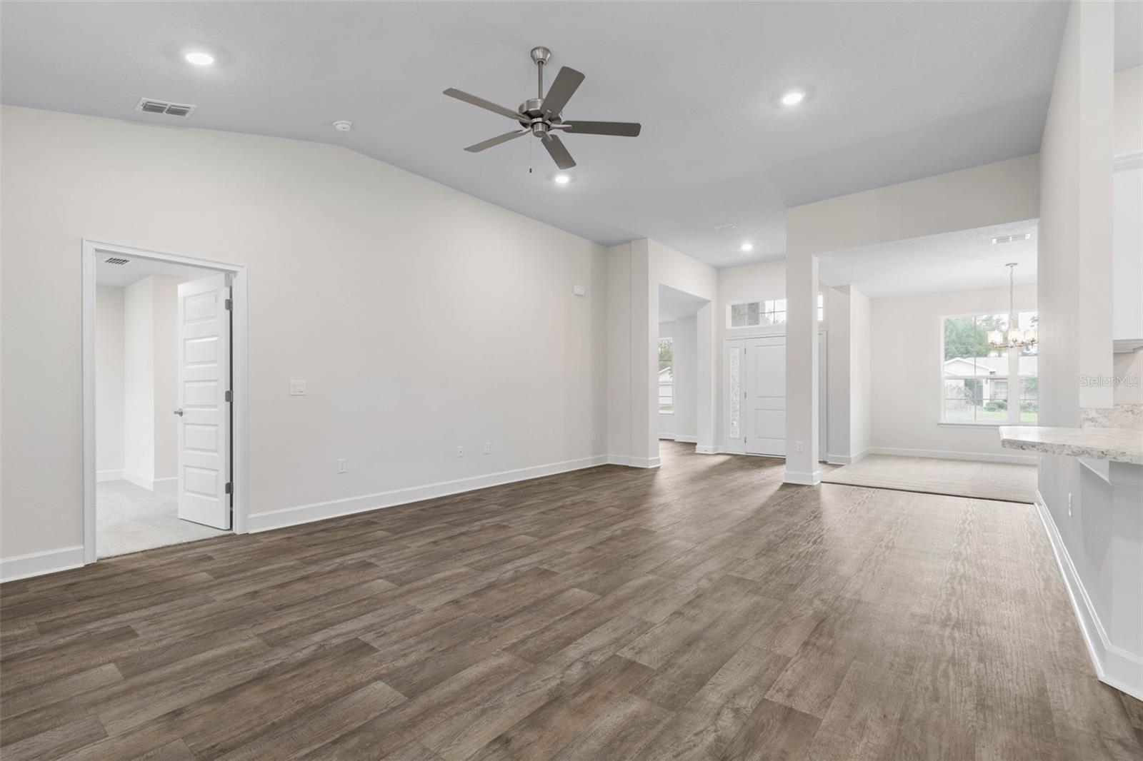 183 RYAN DRIVE
