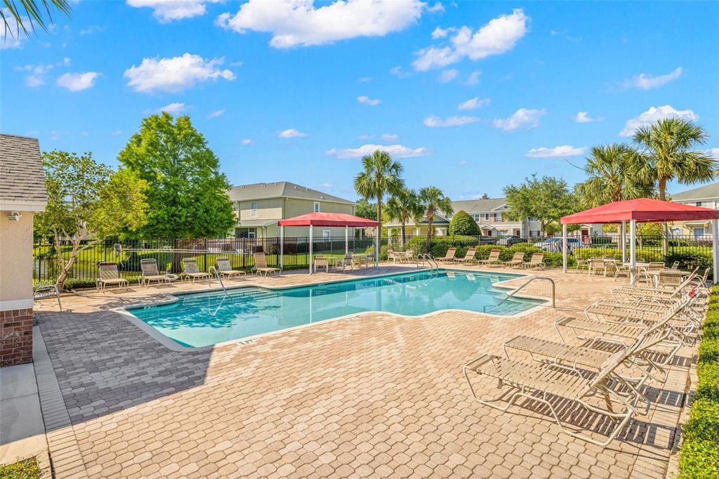 Photo of 1749 Sedgefield Court, Odessa, FL 33556 (MLS # TB8386613)