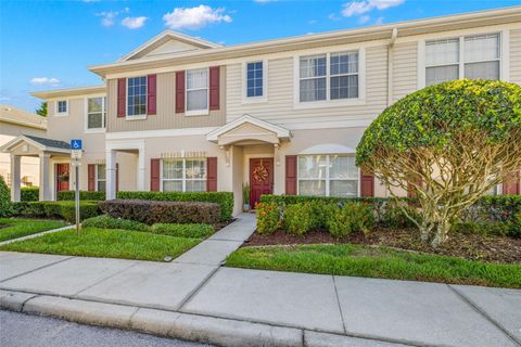 1749 SEDGEFIELD COURT ODESSA FL 33556
