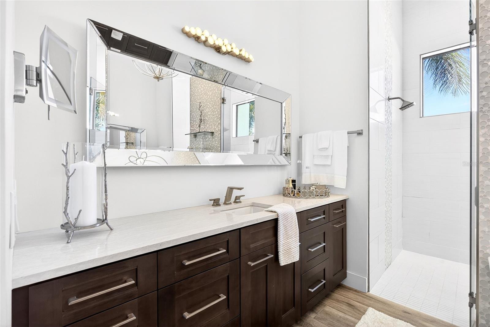 PUNTA GORDA ISLES SEC 24 - Residential