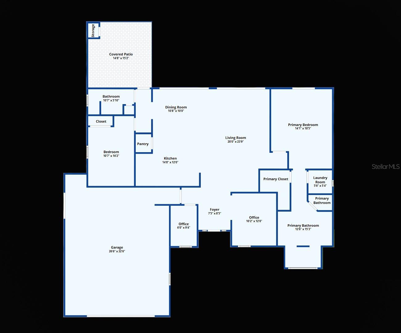 PUNTA GORDA ISLES SEC 24 - Residential