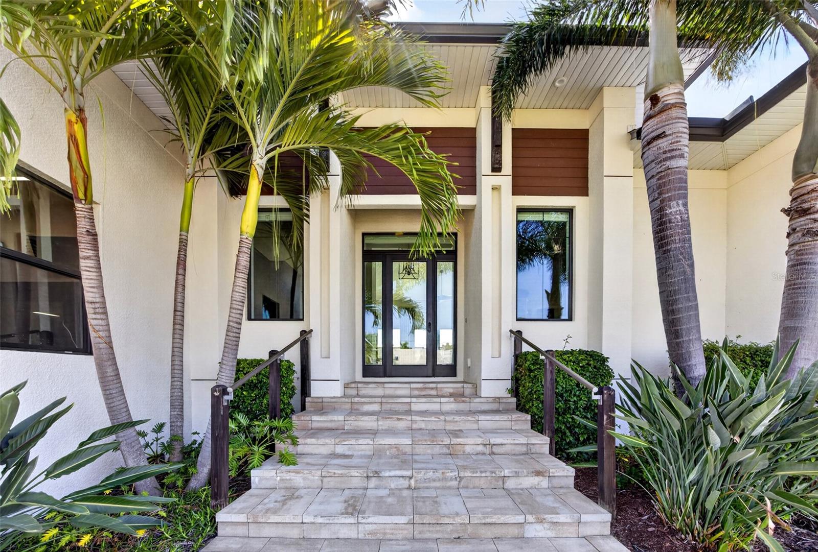 PUNTA GORDA ISLES SEC 24 - Residential