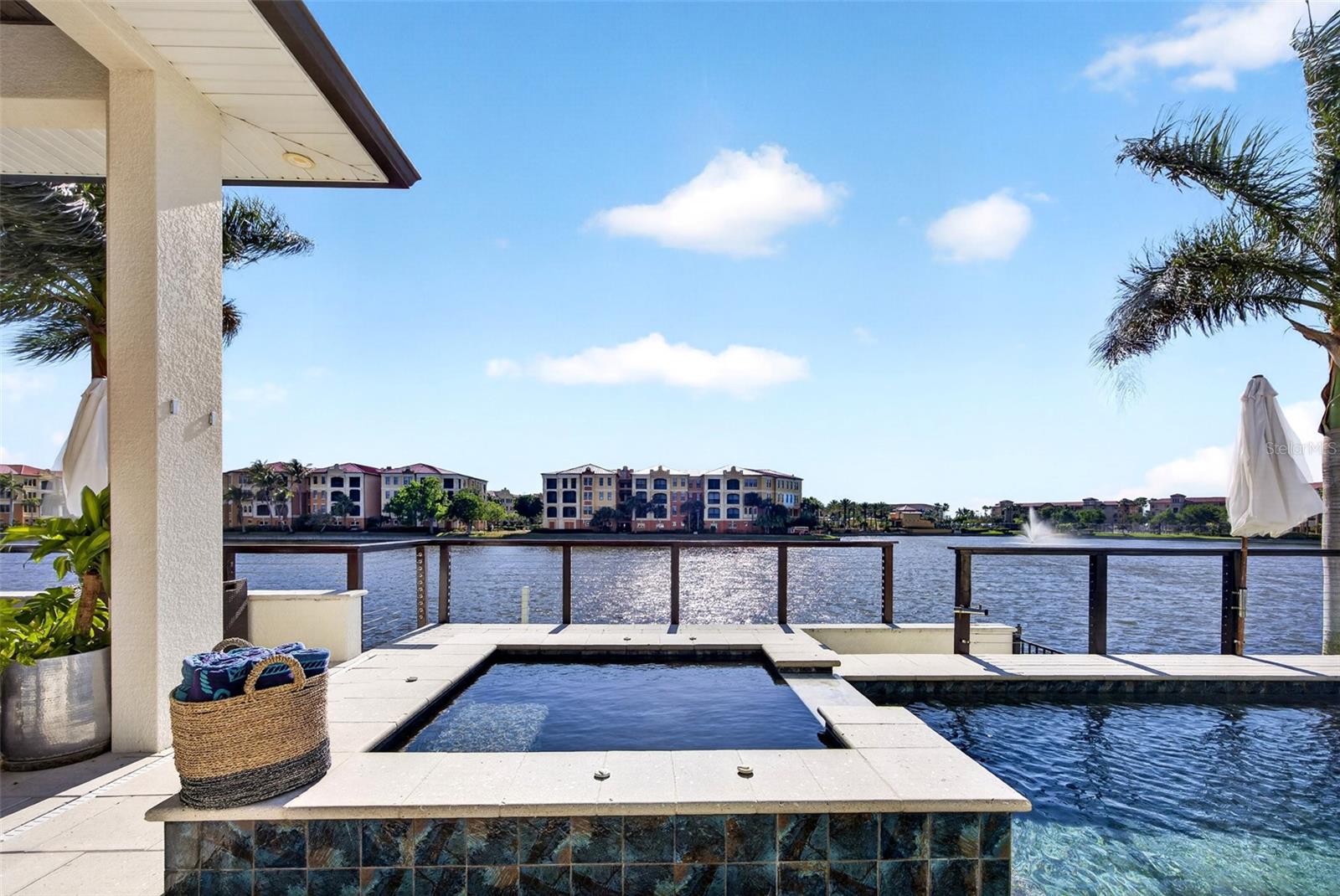 PUNTA GORDA ISLES SEC 24 - Residential
