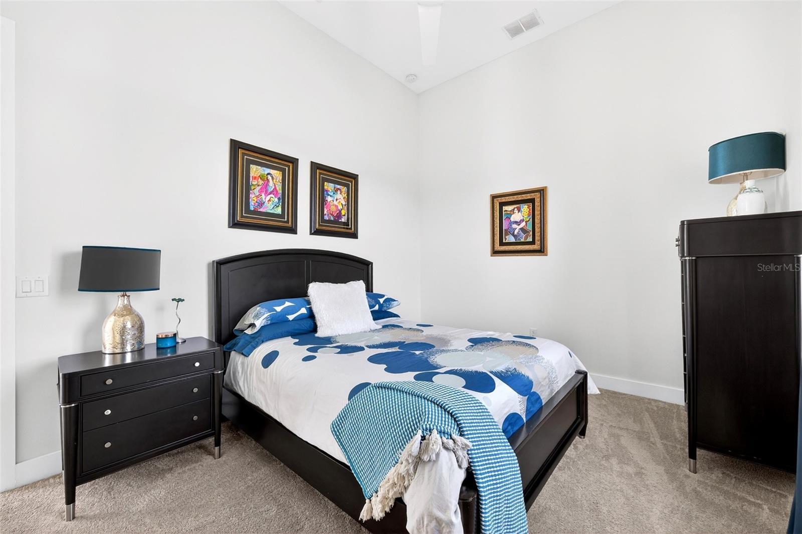 PUNTA GORDA ISLES SEC 24 - Residential