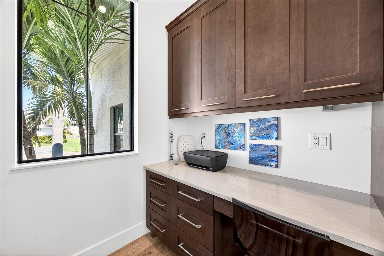 PUNTA GORDA ISLES SEC 24 - Residential