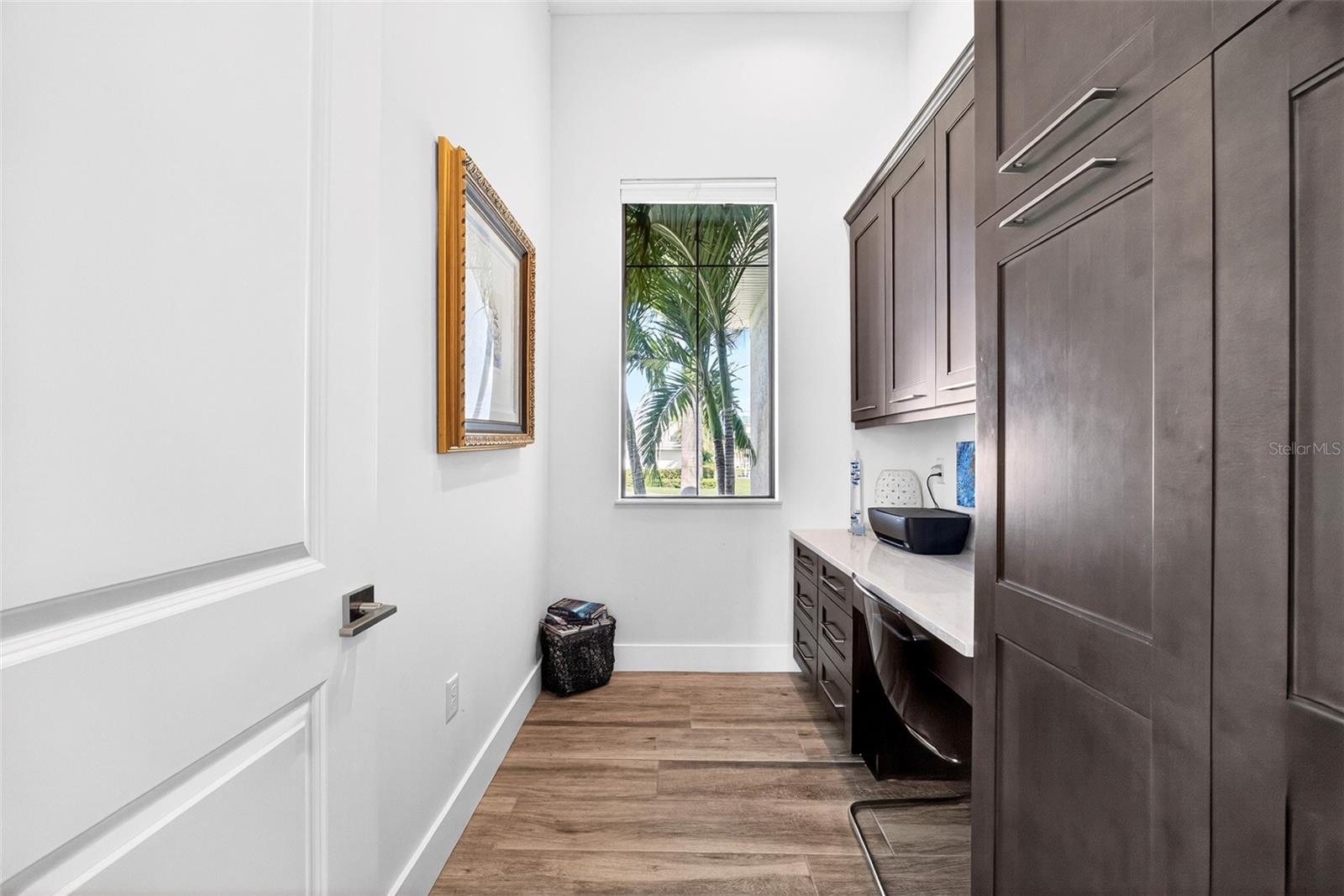 PUNTA GORDA ISLES SEC 24 - Residential
