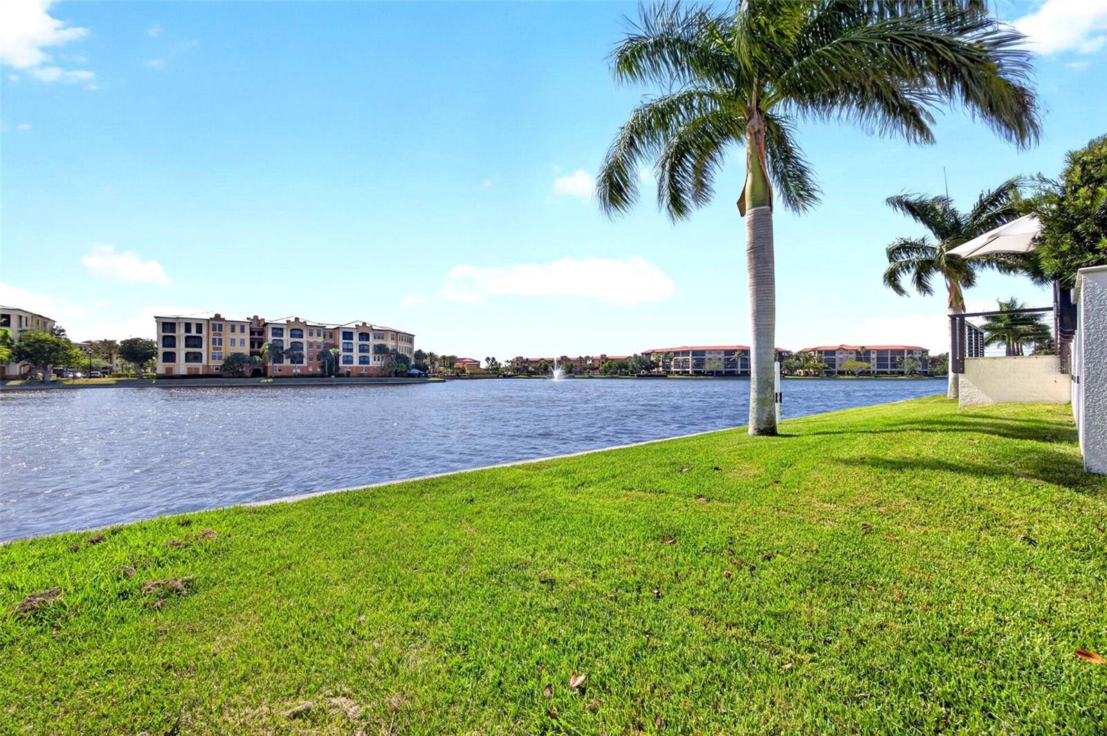 PUNTA GORDA ISLES SEC 24 - Residential
