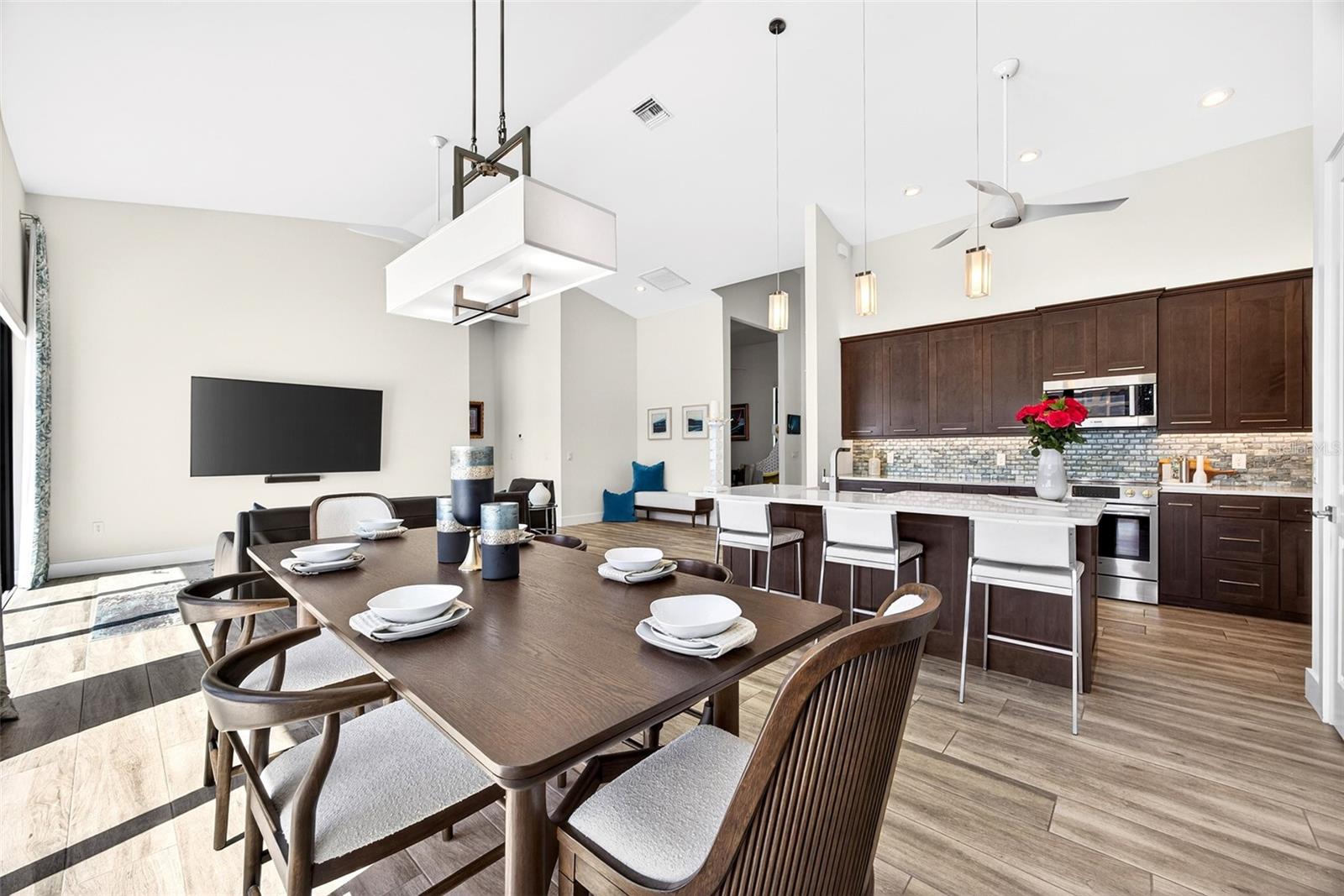 PUNTA GORDA ISLES SEC 24 - Residential