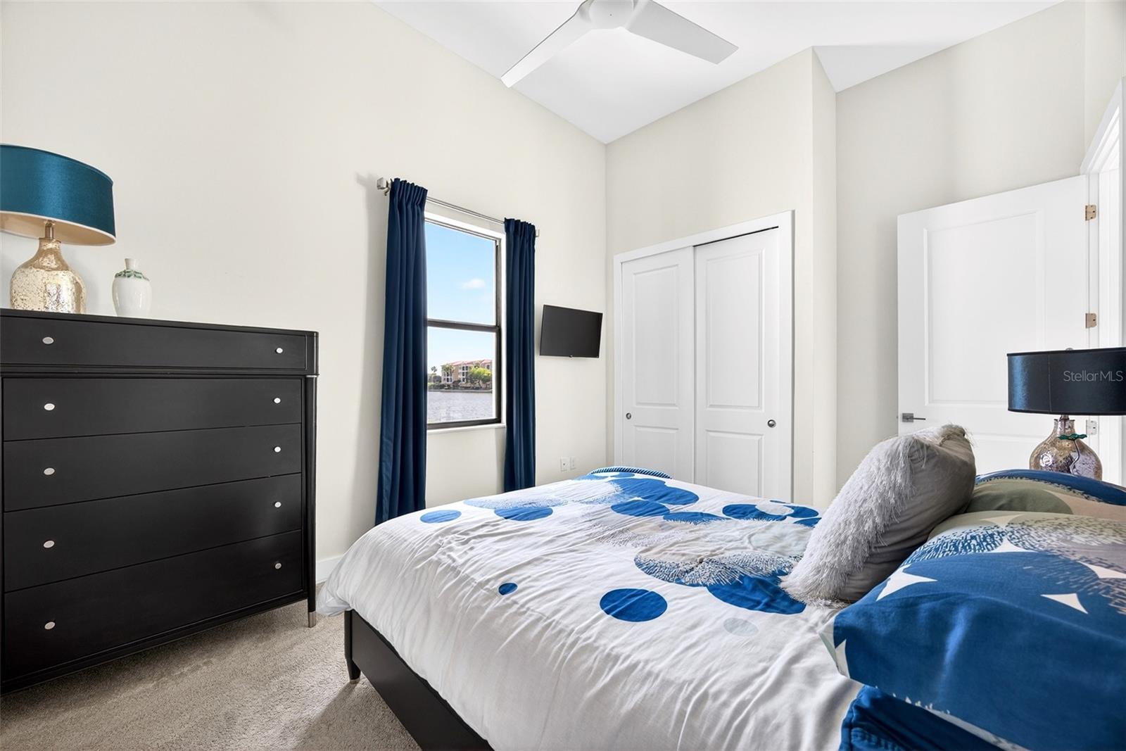 PUNTA GORDA ISLES SEC 24 - Residential