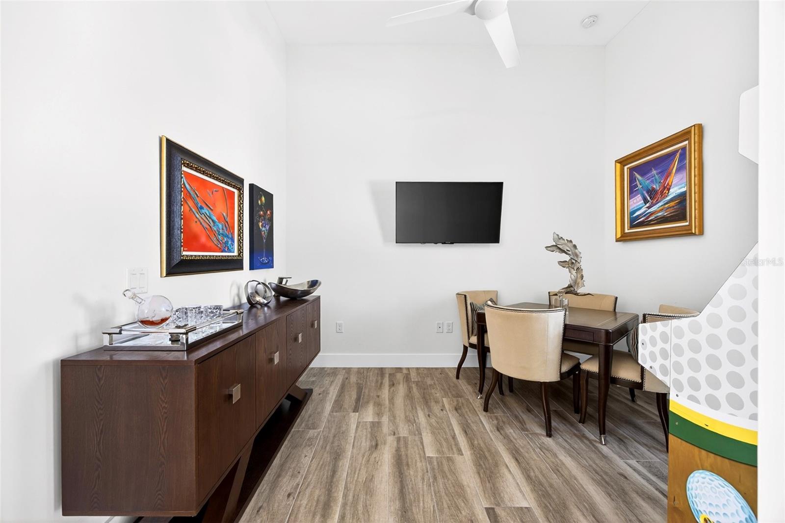 PUNTA GORDA ISLES SEC 24 - Residential