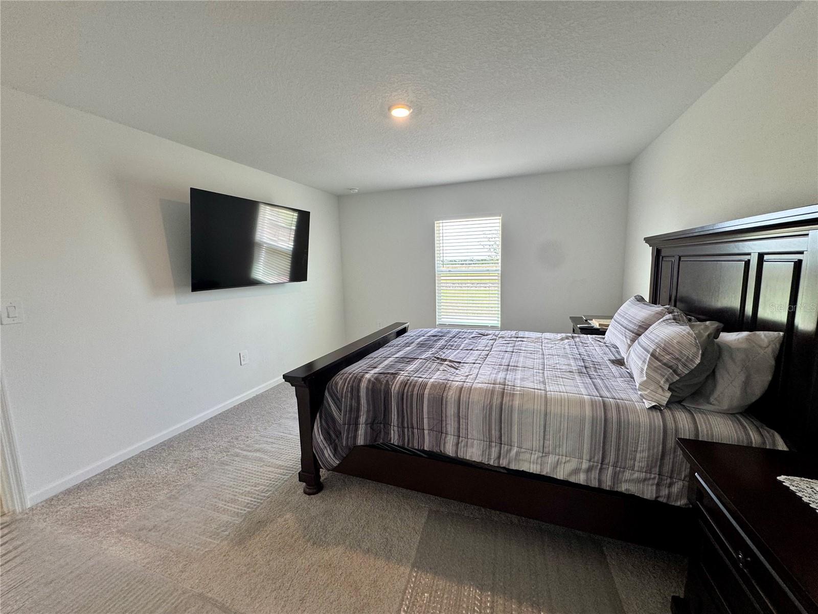 HAMILTON BLUFF SUB - Residential