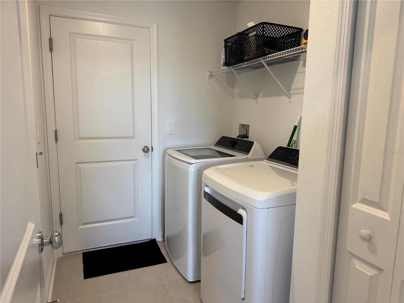 HAMILTON BLUFF SUB - Residential