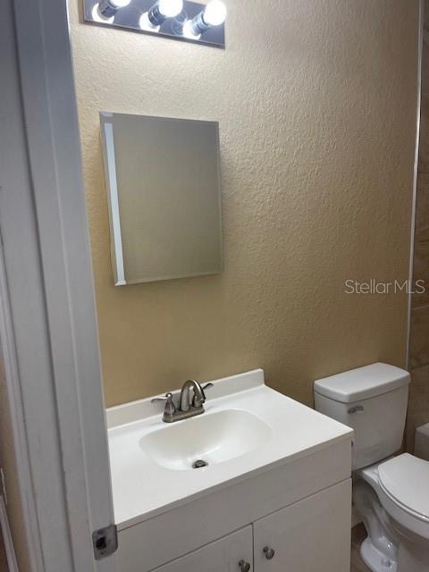 OCALA RDG UN 5 - Residential Lease