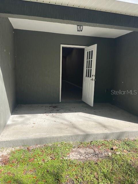 OCALA RDG UN 5 - Residential Lease